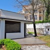 Продаж будинку в Чорногорії в Ораховці or39.v4bd_s651, фото 29
