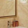 Продаж квартир в Чорногорії в Бечичі bc01485.1bd_s8888, фото 19