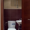 Продаж квартир в Чорногорії в Будві bd011. 3bd_s8674, фото 25