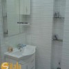 Продаж 2 квартира, ЖК Калинова Слобода, фото 10