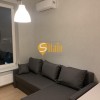 Продаж 1 кімн смарт квартири ЖК Ідея Київ, фото 5