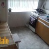 1 квартира, вул. Пулюя, Центр, Франківськ, фото 2