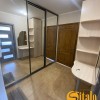 Продаж 2к квартири 51 кв. м  на вул. Андрія Первозванного Вишенька, фото 6