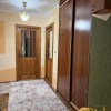 Продаж 4кімнатна квартира м. Дубляни м. Львів, фото 13