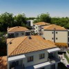 Продаж квартир в Чорногорії в Будві BD.01481.cuc_s8862, фото 4