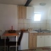 Продаж будинків в Чорногорії на Кримовице kr01342.3bd_s6060, фото 13
