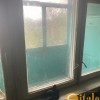 Продається 2к квартира Космос Запоріжжя, фото 7