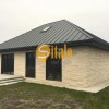 Новий будинок в КМ, Іванковичі, Новообухівська траса., фото 4
