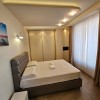 Продаж квартир в Чорногорії в Будві bd01465.2bd_s8707, фото 5