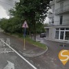 Оренда комерційного приміщення по вулиці Окружна бічна Кульпарківська, місто Львів, фото 4
