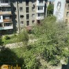 Продажа 2к квартиры 77.6 кв. м біля парку Шевченка, фото 8