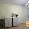 3кімнатна квартира на вулиці Стрийська ,Сихівський район, Львів, фото 7