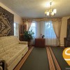 Здається затишний будинок у приватному секторі., фото 2