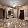 Продаж 3 кім. квартири  з ремонтом, фото 29