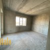 Продаж, будинок, Драгомирчани., фото 7