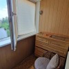 Продаж 3к.кв. по вул.Портова, фото 14