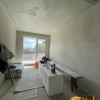 Продаж 1 кімнатна квартира вулиця Тракт Глинянський Лодія , клубний будинок, фото 8