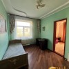 Продаж  будинку біля Львова , Рудки, Підгайчики, фото 11