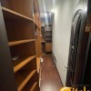 Оренда 4кімнатної квартири 150 м²  вул. Мишуги, 2  Позняки  Паркінг, фото 17