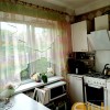 Продаж 3х кімн.квартири вул. Гоголя район Лахті., фото 1