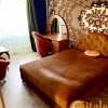 Продаж 2х кімн. квартири вул. Дніпровська Лепіка Олександрівський район., фото 1