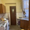 Продаж  Квартира  Коперніка, Львів, фото 7