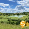 90 соток біля озера Урочище Вишеньки  Підгірці, Новообухівська траса, фото 1