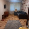 Продаж 2х кімн. квартири вул. Патріотична біля ДК Орбіта., фото 4
