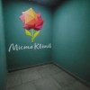 Без комісії Продаж 1к квартири в ЖК Місто квітів Тираспольська, 60метро Сирець, фото 25