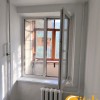 Продається 1 кімнатна квартира біля озера Тельбін Проспект Тичини 111, Березняки, фото 7