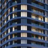 Продаж Видової 1 кім квартири біля озера, парку Мазепи, фото 2