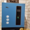 Будинок для життя та бізнесу 12 соток  окремі бокси 100 м², фото 21