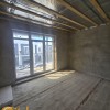 Продаж таунхауса з гаражем 174кв.м с. Вовчинець, фото 6