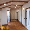 Продаж 2 кім квартири з ремонтом і меблямиЦентр, фото 7