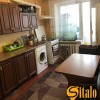 Продаж 4к квартири 99.8 кв. м  на вл. Академіка Янгеля, фото 2