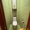 Продаж 3кімнатної квартири, вул. Тростянецька, м.Харківська., фото 13