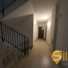Продаж 1  кімнатна квартира в новобудові, вул. Вулецька, Львів, фото 12