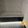 Продаж  1Квартира Частковий ремонт  Винники, фото 16