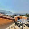 Продаж квартир в Чорногорії в Бечичі bc01378.2bd_s8345, фото 7