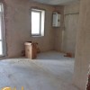 Продаю 2 кім. квартиру вул.Хіміків, фото 13