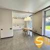 Будинок дом з газом і каміном 150м2, Осокорки, 6 соток,Osocor Residence.Славутич, Осокорки, фото 7