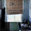 Продаж 2 кімнатна квартира вулиця Шевченка Ковалика, фото 10