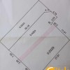 Продаж земельної ділянки в центрі смт Козин, Конча Заспа., фото 9