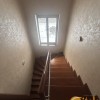 Продаж будинку  новобуд м.Жовква, фото 36