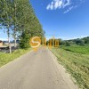 Ділянка з видом на К. Карпати, поруч із озером в мальовничому місці Підгірці, Новообухівська траса, 45 соток4 будинки, фото 16