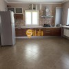 Готовий будинок з ремонтом Щасливе, без, фото 20