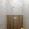 Продаж  Квартира  вул. Під Голоском, Шевченківський район, Львів, фото 9