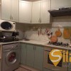 Продаж 3х кімн.квартири вул. Дунайська., фото 3
