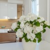 Продаж квартир в Чорногорії в Баошичі bs012201bd_s8062, фото 20