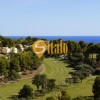 Продаж  Апартаменти  Alicante, фото 27